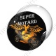 Image digitale - Super motard 02