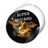 Image digitale - Super motard 02