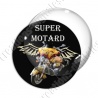 Image digitale - Super motard 04