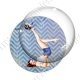 Image digitale - Pin Up 
