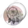 Image digitale - Dreamcatcher - Attrape rêves 02