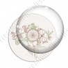 Image digitale - Dreamcatcher - Attrape rêves 05