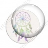 Image digitale - Dreamcatcher - Attrape rêves 09