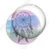 Image digitale - Dreamcatcher - Attrape rêves 10