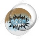 Image digitale - Comics - Boom