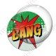 Image digitale - Comics - Bang