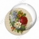 Image digitale - Fleurs