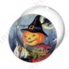 Image digitale - Halloween VIntage 06