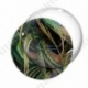 Image digitale - Plume de paon 11