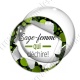 Image digitale - Sage-femme qui déchire