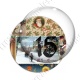 Image digitale - Avent 15 Vintage
