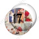 Image digitale - Avent 17 Vintage