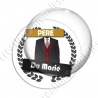 Image digitale - Père du marié