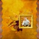 Quick Page Automne 03