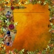 Quick Page Automne 04