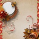 Quick Page Automne 05