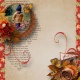 Quick Page Automne 05