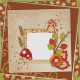 Quick Page Automne 06