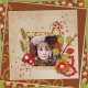 Quick Page Automne 06