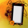 Quick Page Automne 07