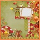 Quick Page Automne 09