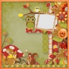 Quick Page Automne 09
