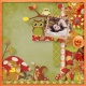 Quick Page Automne 09