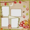 Quick Page Automne 11