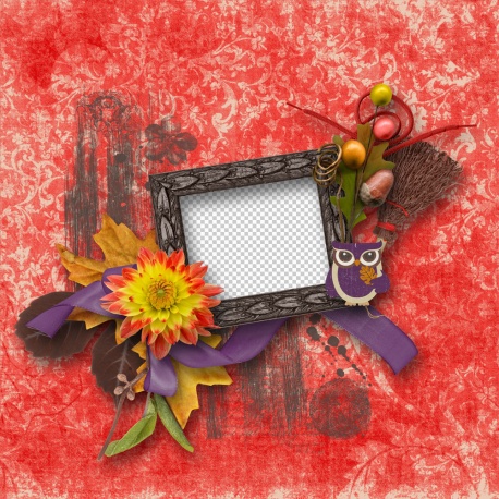 Quick Page Automne 13