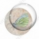 Image digitale - Papillon