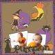 Quick Page Halloween 02