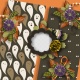 Quick Page Halloween 04