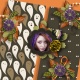 Quick Page Halloween 04
