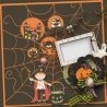 Quick Page Halloween 05