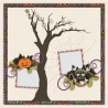 Quick Page Halloween 06