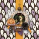 Quick Page Halloween 13