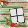 Quick Page Noël 02