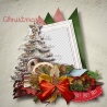 Quick Page Noël 03