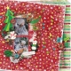 Quick Page Noël 14