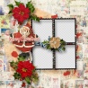 Quick Page Noël 18