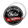 Image digitale - Meilleure tatie du monde - capsule