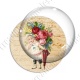 Image digitale - Vintage enfant 02