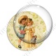 Image digitale - Vintage enfant 07