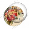 Image digitale - Saint Valentin - Vintage 14