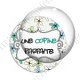 Image digitale - Copine parfaite  01