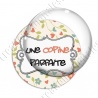 Image digitale - Copine parfaite  02