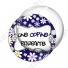 Image digitale - Copine parfaite  05