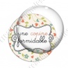 Image digitale - Copine formidable 02