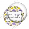 Image digitale - Copine formidable 03