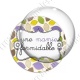 Image digitale - Une mamie formidable 02